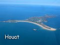 Houat_vue_du_ciel copie